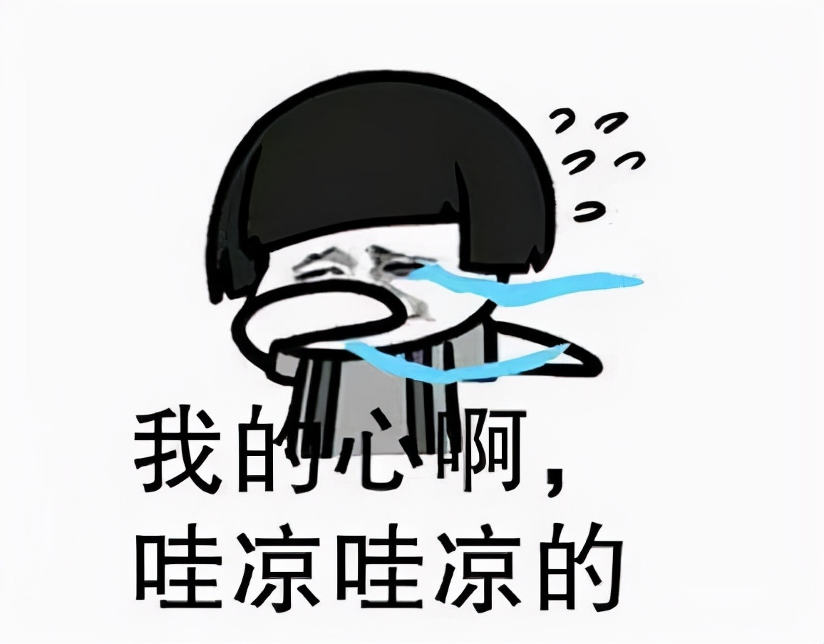 银行卡莫名收到好几笔钱又转走了,银行卡莫名有人转1分钱