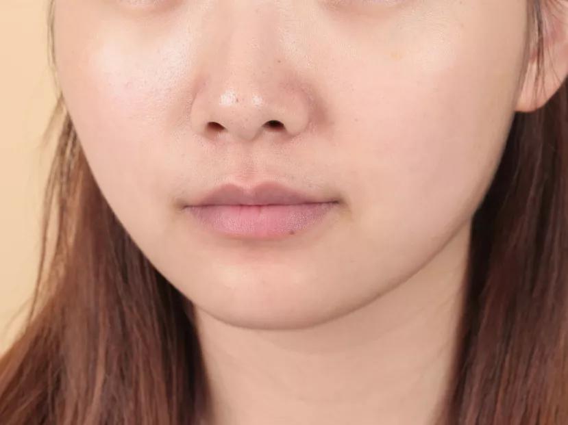 平价和大牌粉底液,雅诗兰黛粉底液平价替代