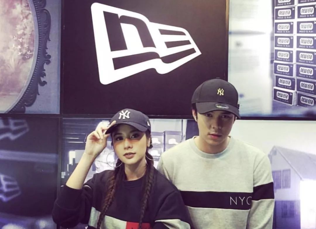 gucci搞怪版gucci,gucci爆款合集