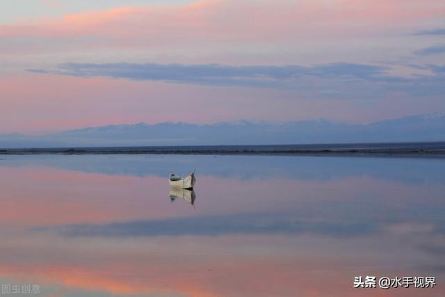 青海十大自驾游路线,青海旅游攻略达人
