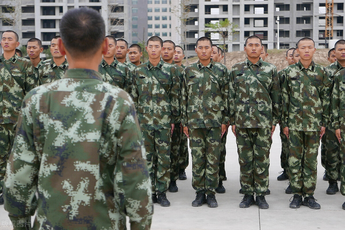 实习并不是专科学生唯一的出路,不想实习的话,考虑这4个出路