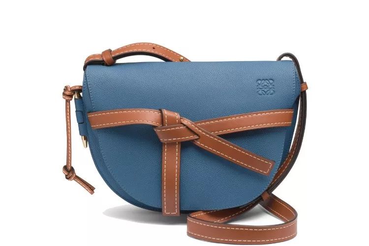 时尚单背波士顿包,值得入手的波士顿包