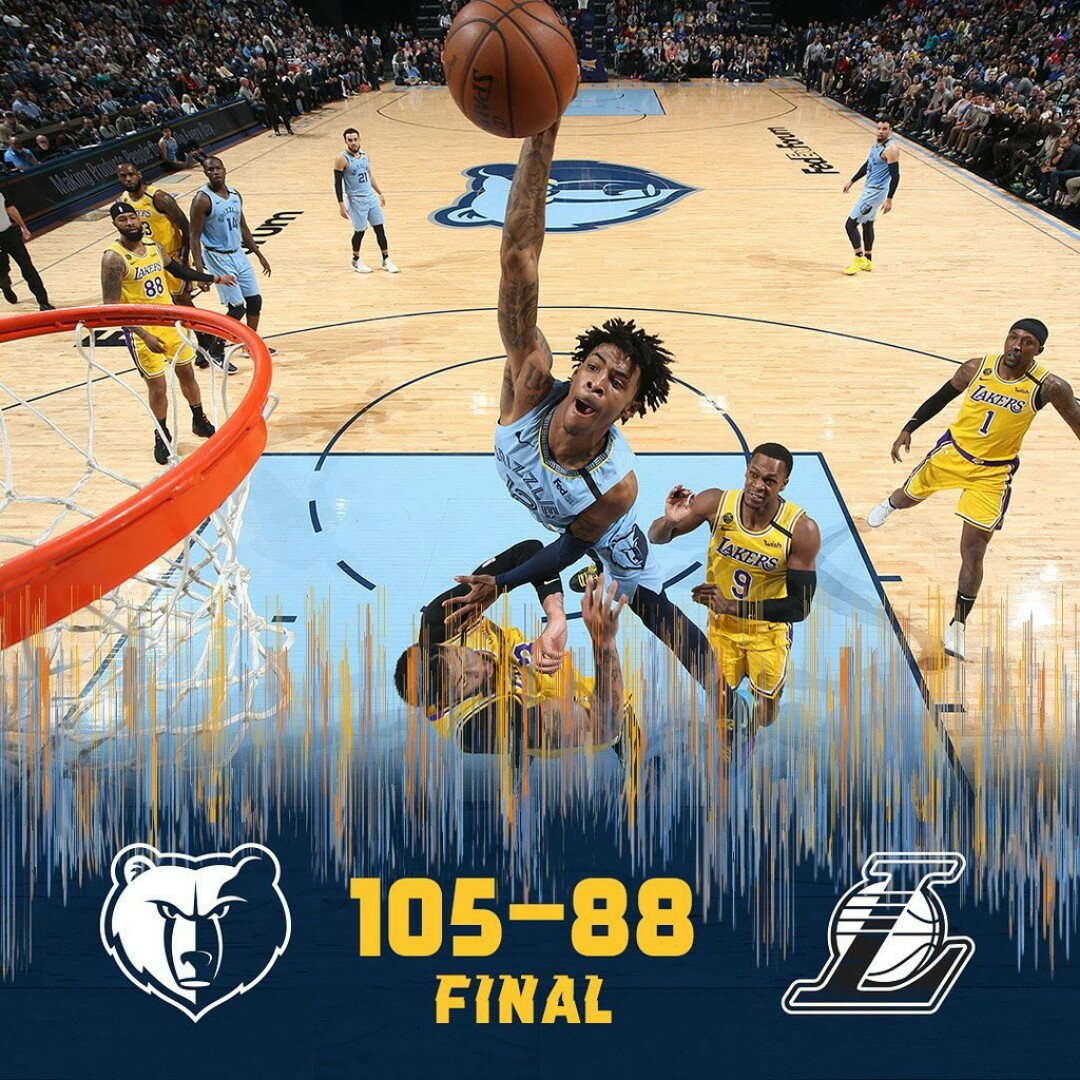 维金斯今天对湖人的集锦,字母哥首次3双战胜湖人