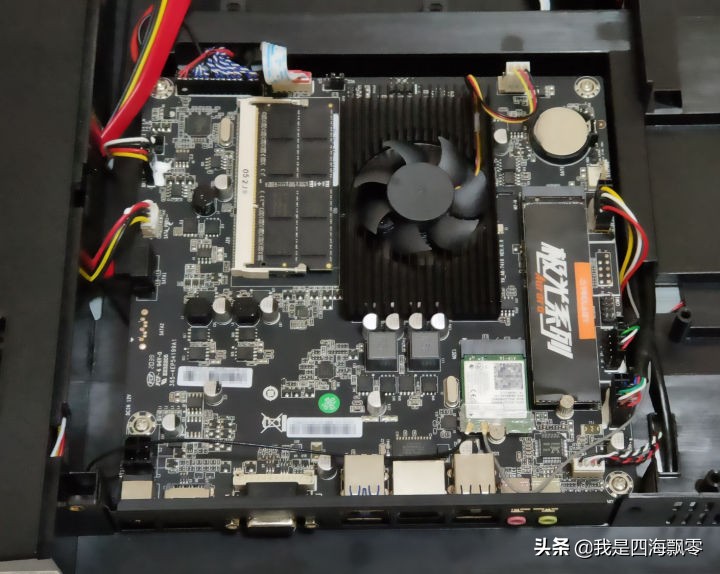 台电teclast一体机怎样,teclast台电一体机屏幕太亮