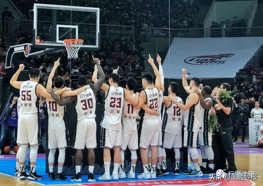 沈阳入选新一线,沈阳入选第一批城市更新名单