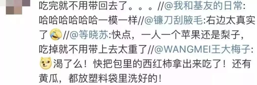 跟爸妈旅行真实感受,和爸妈旅游现象