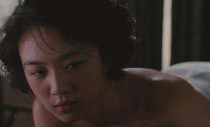 在社交中怎样不受欺负,在社交中被伤害过怎么自愈