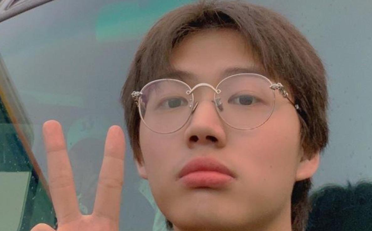 乐爷打比赛给老板发钱,乐爷和阿水