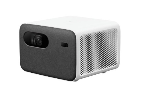 创维bcd-412wky对开门冰箱价格,创维荣耀云米冰箱