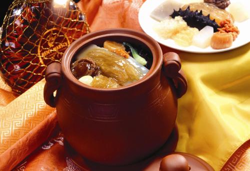 中国八大菜系及代表菜系,中国八大闽菜分别是什么