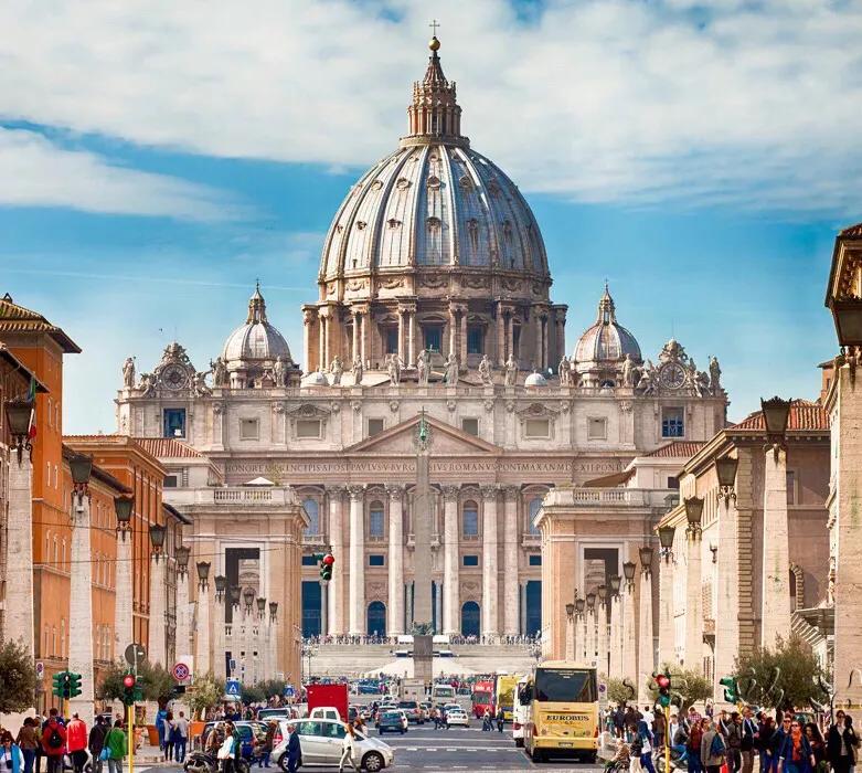 世界时尚之都排名,世界时尚之都特点