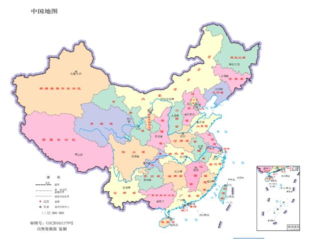 多项技术全球首创,10项技术全球首创