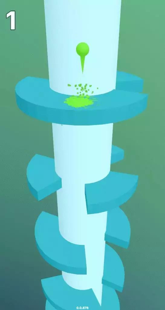 facebook最近比较火的小游戏,外国人都喜欢玩的游戏