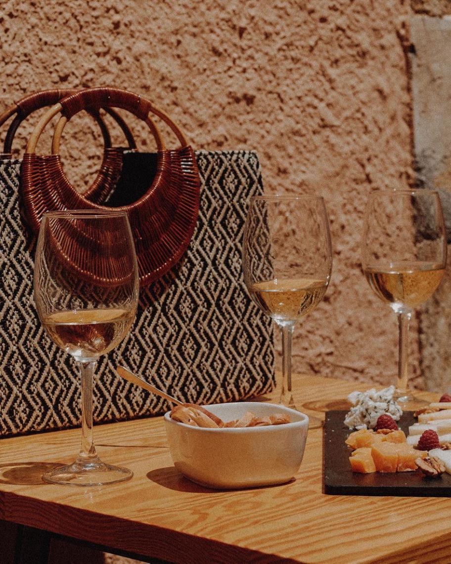 三十而已里面王漫妮的包包,三十而已中王漫妮的包包