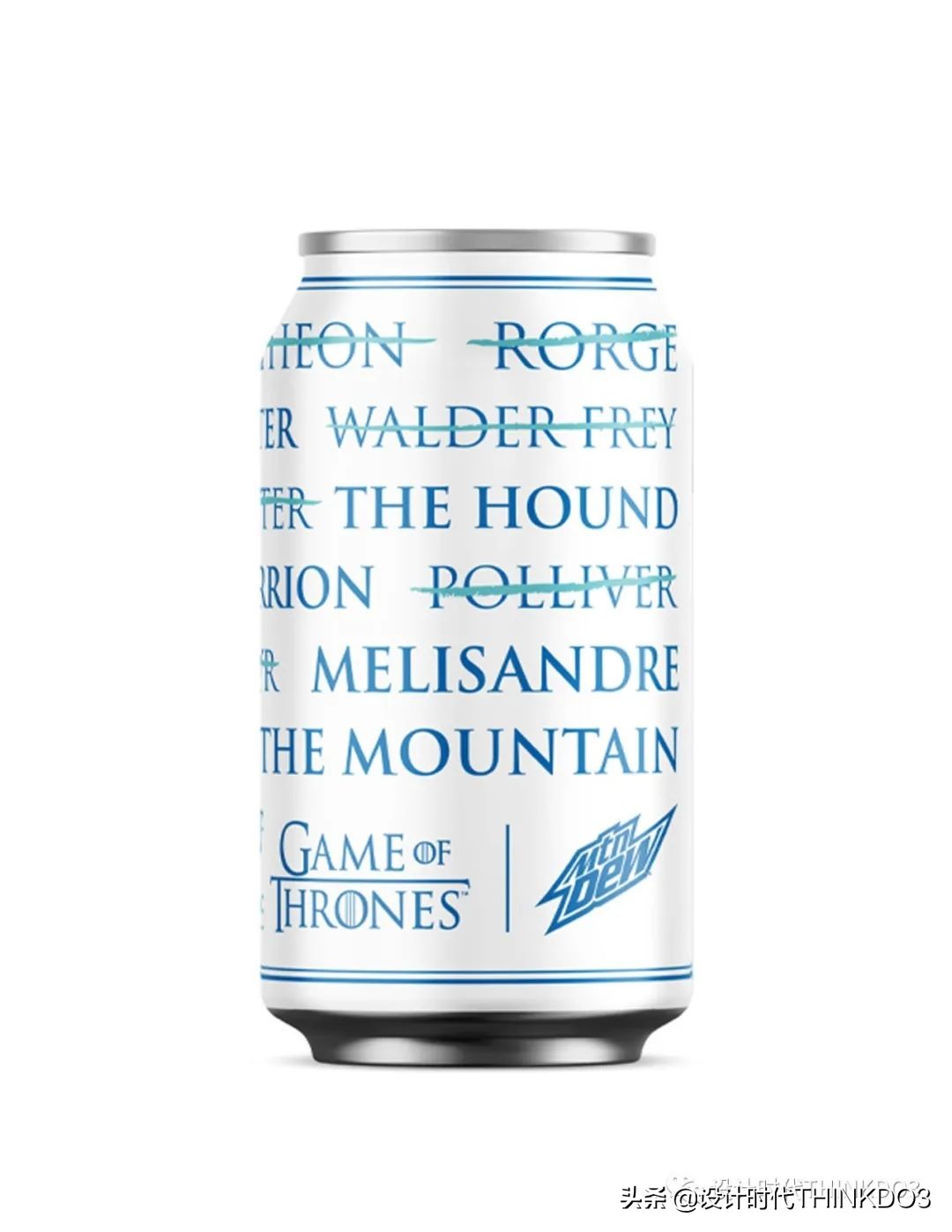 2020德国if设计奖中国作品,2020德国if设计金奖出炉