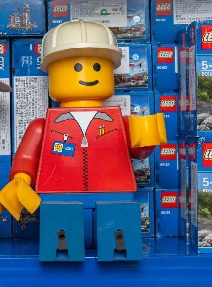 广州乐高仓库最新消息,乐高仓库开卖