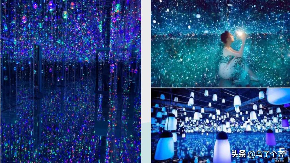 阿唛龙幻想乐园游玩项目,阿唛龙幻想乐园乌鲁木齐游玩路线