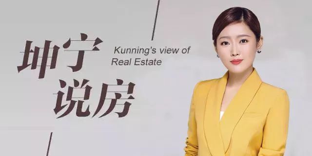 长安区哪个楼盘值得入手,长安板块楼盘有哪些好点