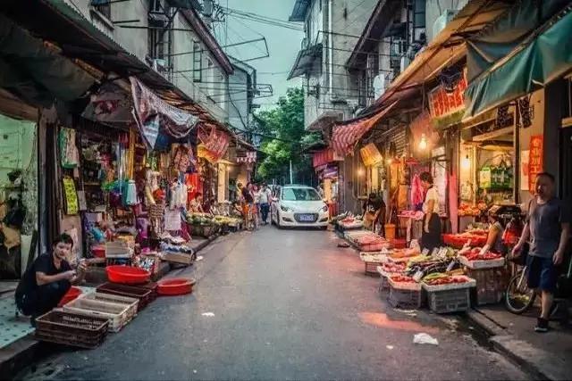 你真的了解江夏吗,简单介绍一下关于武汉