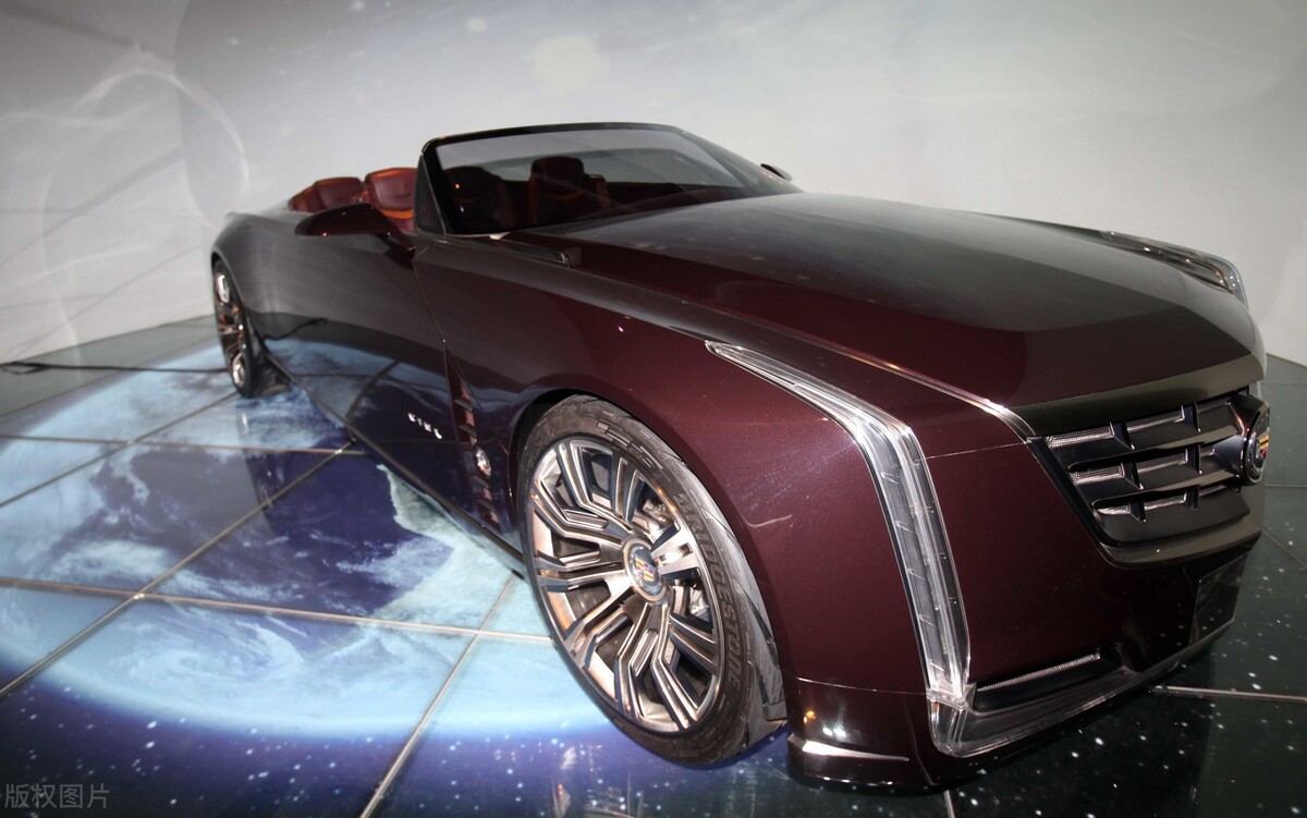 全球安全性最高的十大汽车品牌,世界十大汽车强国