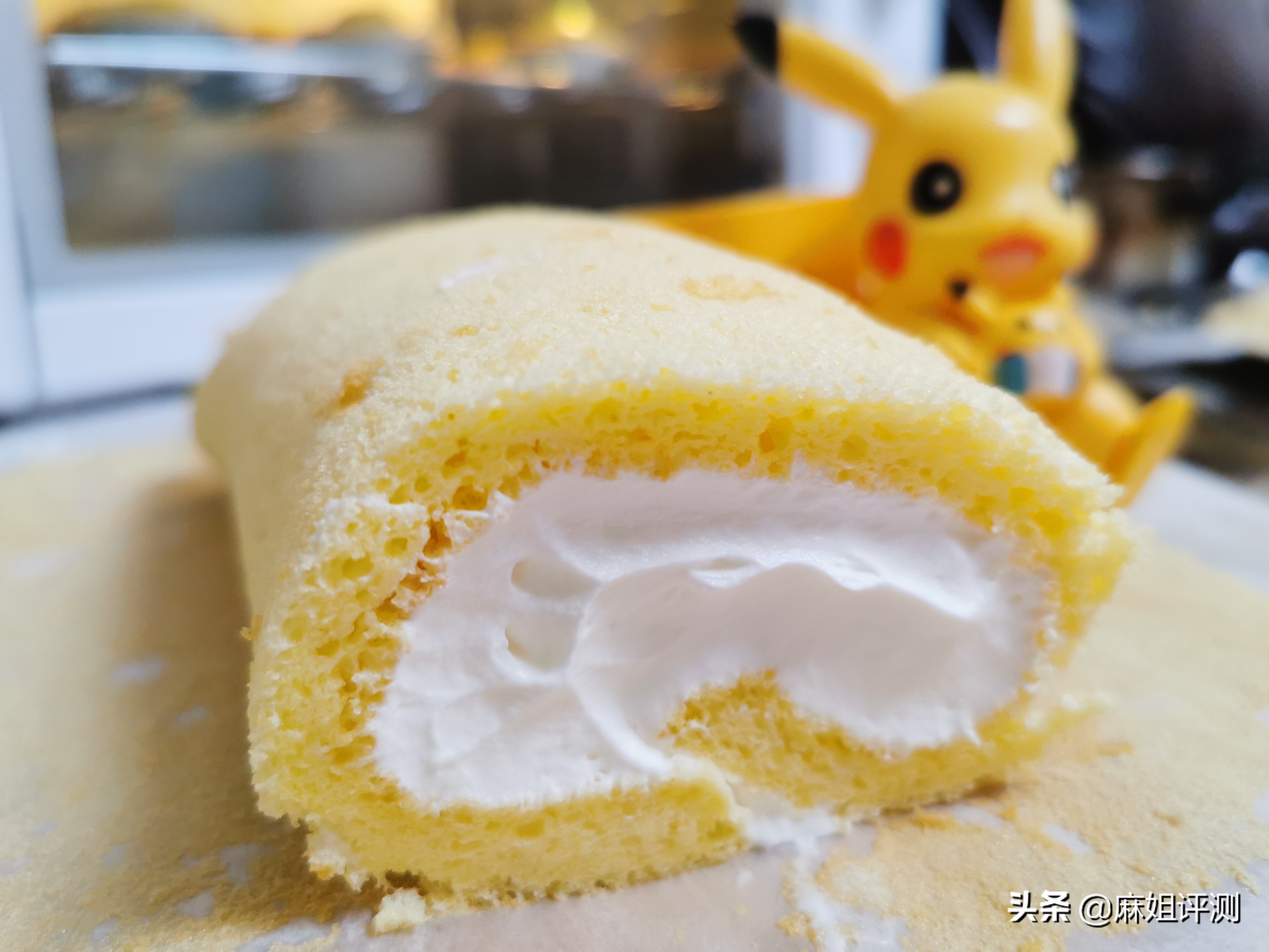 迷你烤箱和普通烤箱哪个更实用,家用烤箱值得买吗