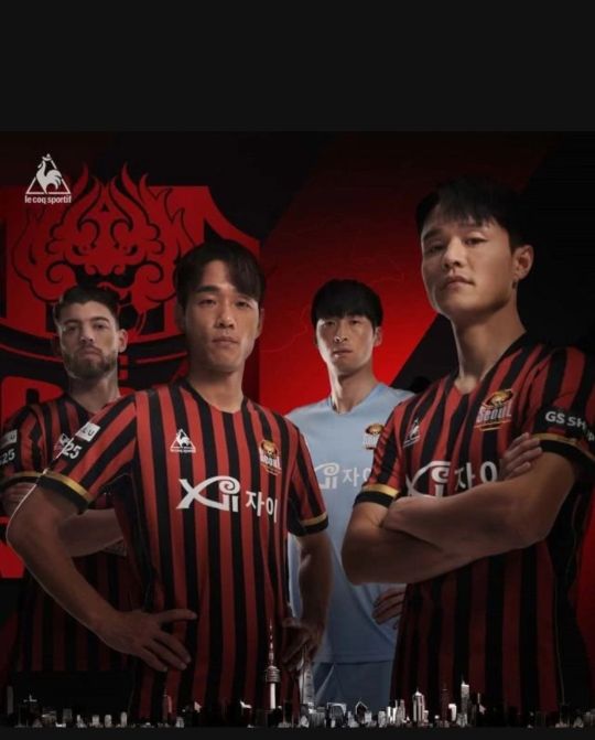 首尔本场比赛面临空场，尼斯后防补强，AIK索尔纳是谁的克星？