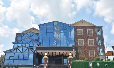 遵义最美乡村旅游图,遵义周边乡村旅游的地方