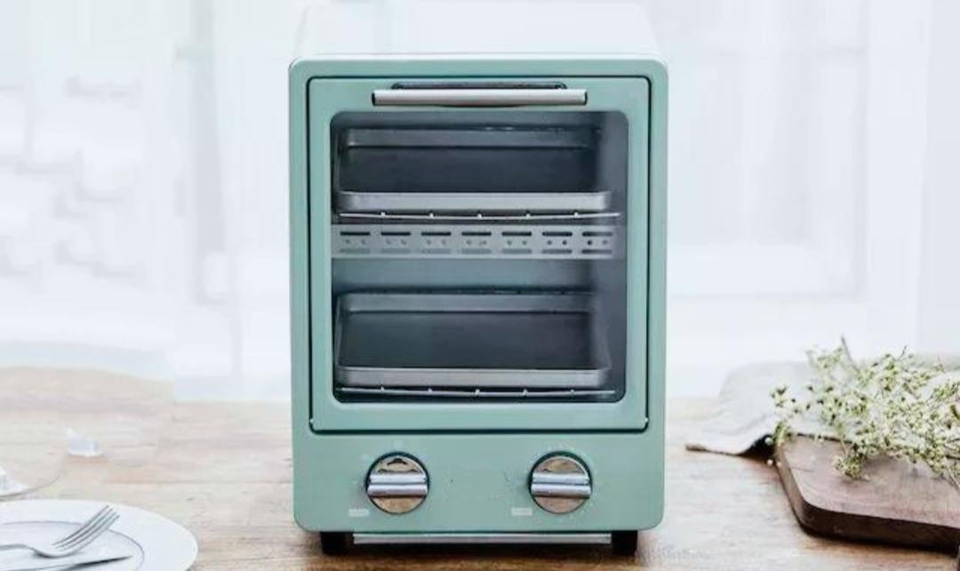 烘焙烤箱该如何选择,烘焙小白要准备哪些食材