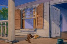 9.7的「童年阴影」今天正式落幕