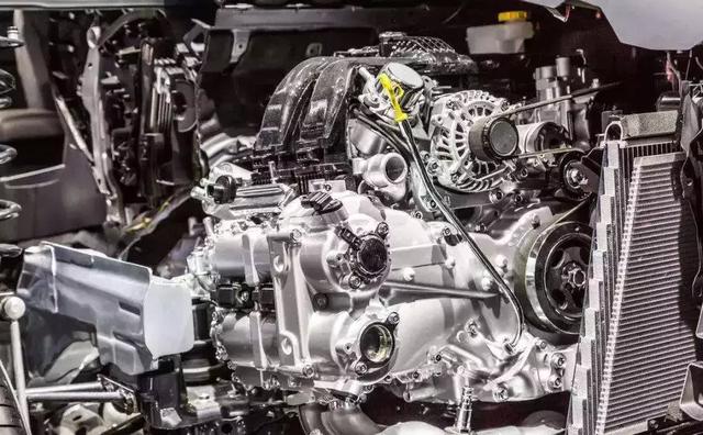 用日本发动机的国产车,国产车有哪几款使用日本发动机的