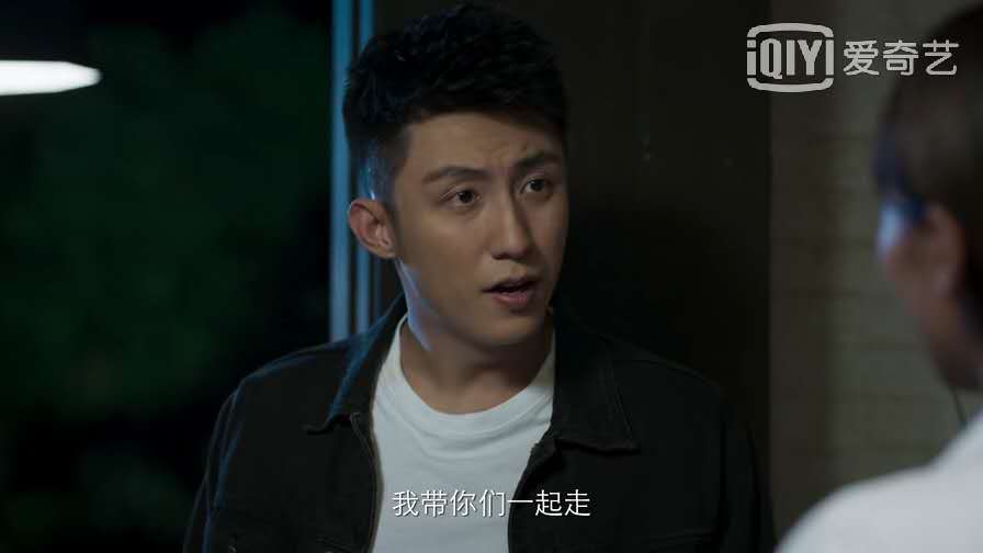 李飞和黄锐之间发生了什么,李飞做过的过分的事情