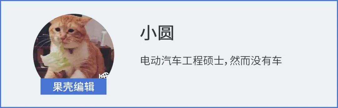 为什么要限电是电不够用了吗,限电真的是因为电产能不够吗