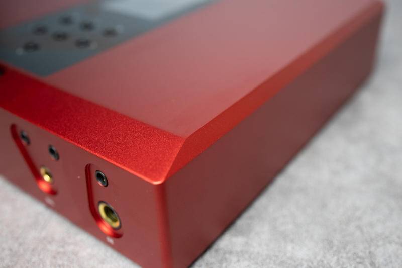 乾龙盛qa390和qa390le对比,乾龙盛qa860和qa390哪个好