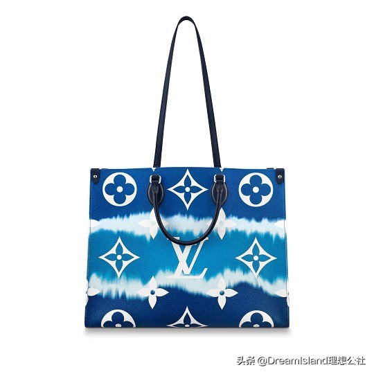 louisvuitton老花牛皮旅行包,louisvuitton包包2023新款