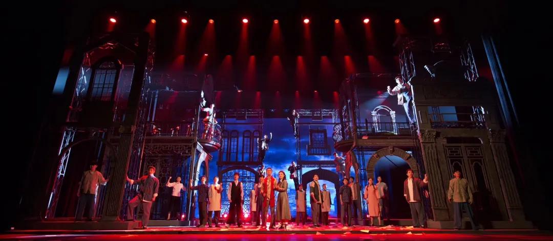 上海第四批“高本贯通”专业出炉，4个新专业涉及浦东3所院校，一起来看~