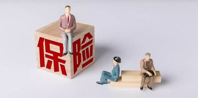 南京医保卡全国通用吗,南京宝宝医保卡在哪里领取