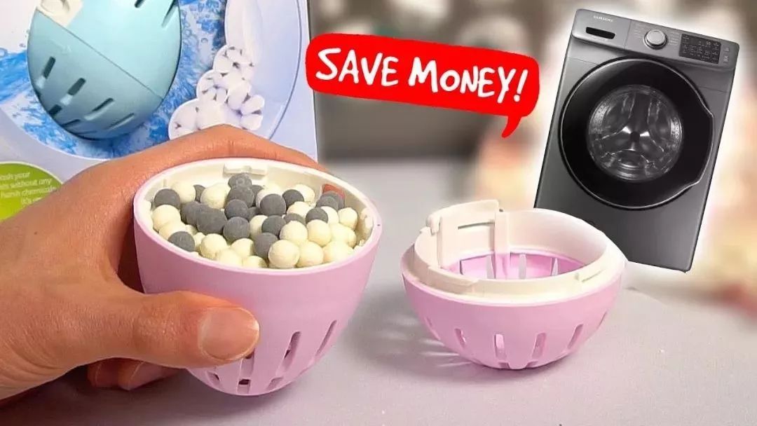 「攻略」英国留学生活用品必备list，快来一起种草本土品牌吧