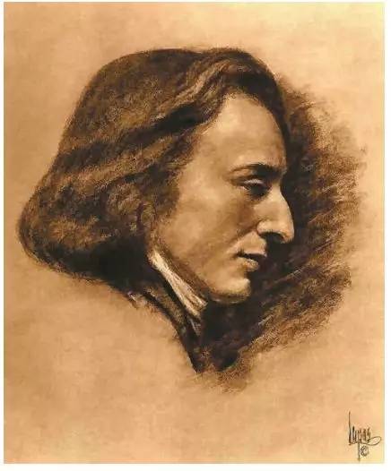 肖邦钢琴曲特点,肖邦钢琴音乐风格和演奏技巧