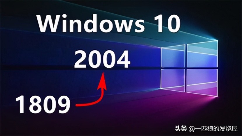 教你如何解决蓝光机/KODI无法打开局域网NFS共享的问题