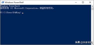 疫情在家如何跟客户打电话,疫情期间如何打电话