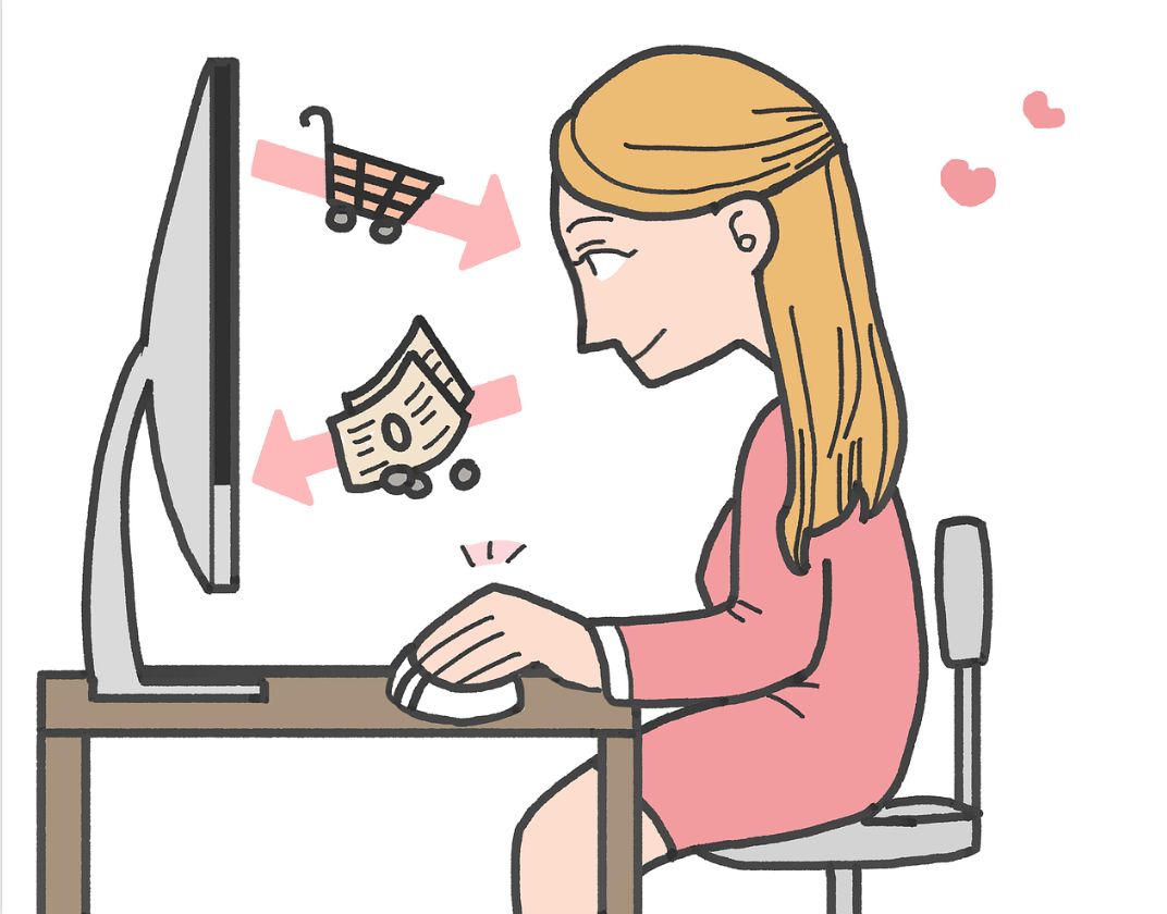 目前哪一款微单值得入手,2024一万以内最建议买的微单