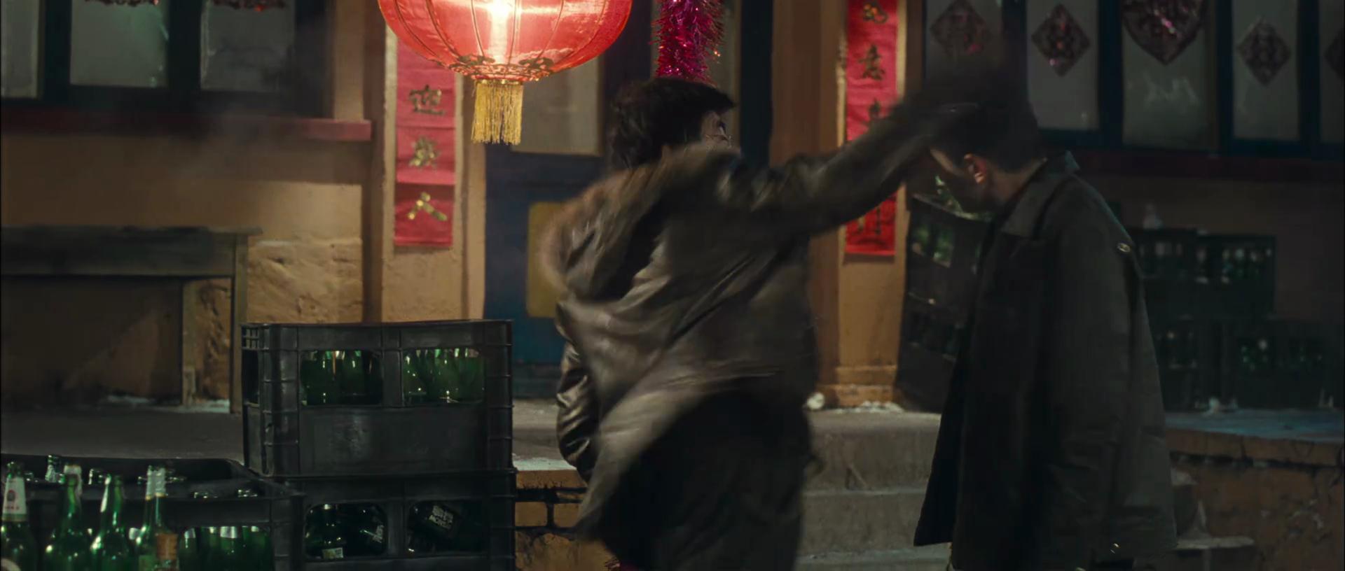 《hello!树先生》最强解析,也许树先生并不是印象中的可怜人