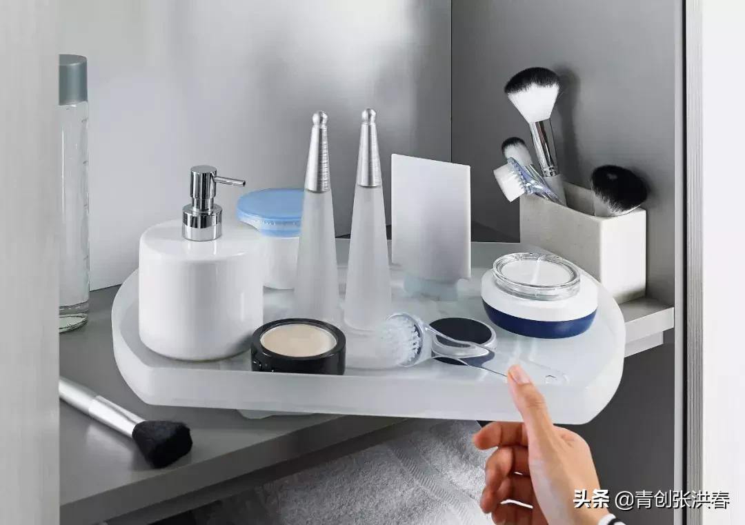 if最佳产品设计金奖作品,2018if设计金奖作品