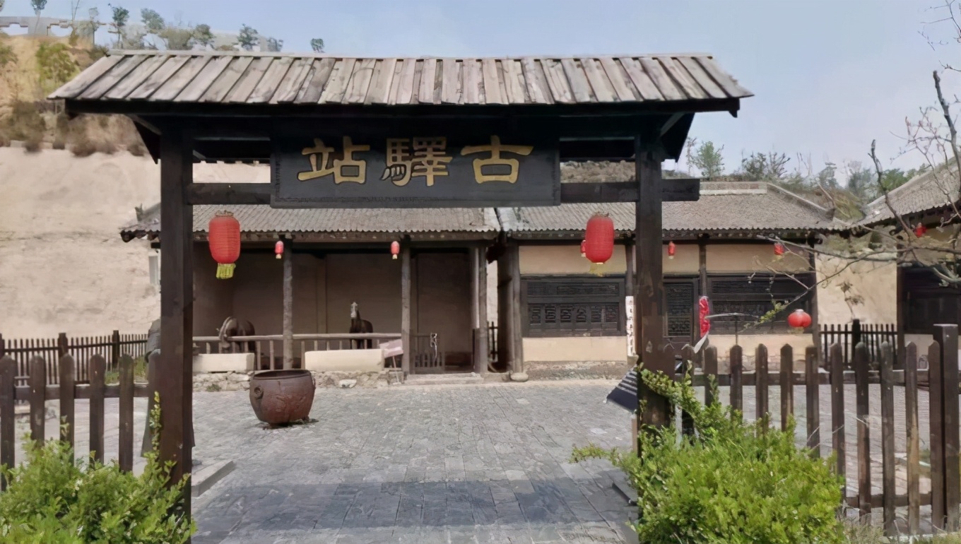 30块钱的小旅馆是靠什么赚钱的,小旅馆的盈利模式