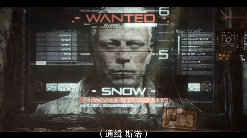 9.2到7.5！一口气刷完《爱死机2》，我找到了神剧口碑急降的原因