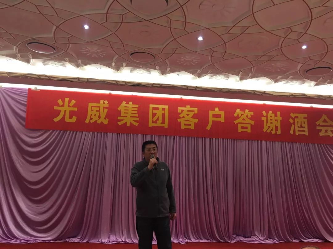 协同发展与合作共赢,协同发展共赢未来的前景