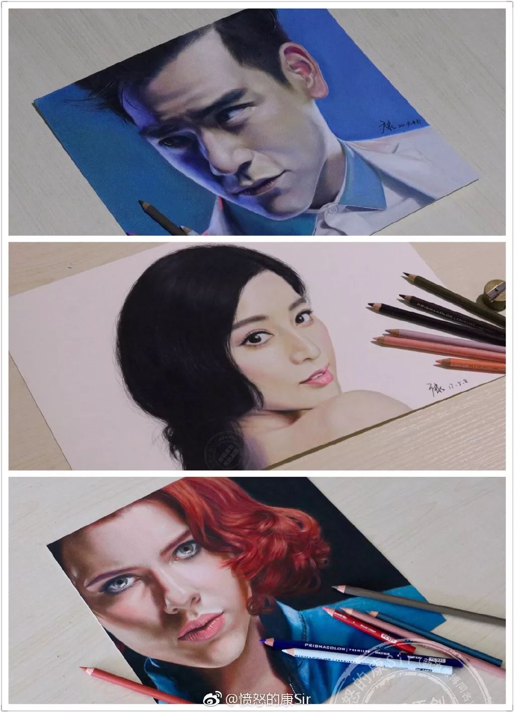 吹弹可破的肌肤洁白如雪,吹弹可破的皮肤有多好