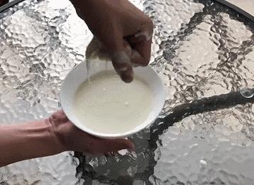 儿童最潮玩具,适合孩子玩的爆款玩具