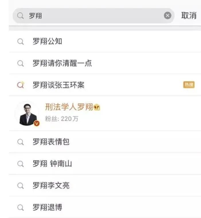 人生阶段性的梳理与小结,人生需要阶段性总结