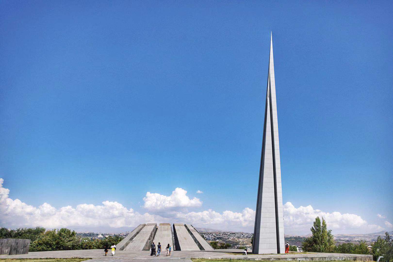 外高加索一日游价格,外高加索旅游